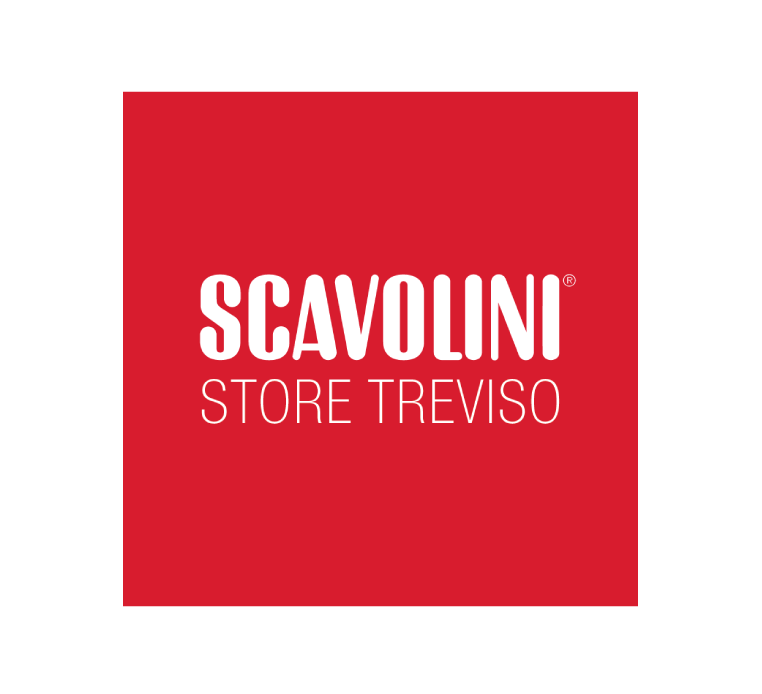 Scavolini